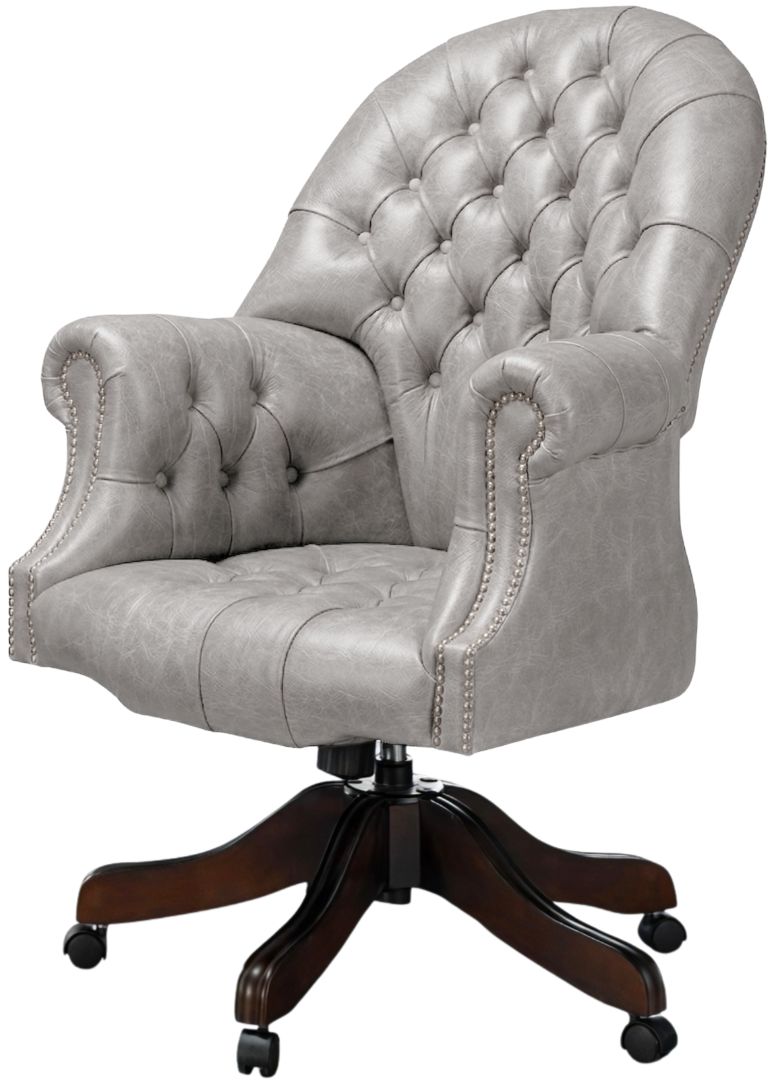 The Directors Chair